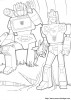 coloriages transformers 12 jpg