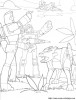 coloriages transformers 2 jpg