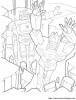coloriages transformers 6 jpg