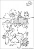 Les trois petits cochons04