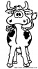 vache12