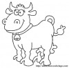 vache3