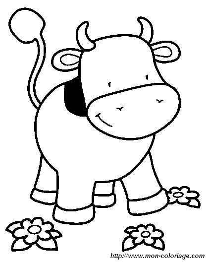 vache9