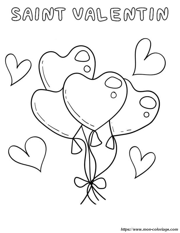 Tu es le soleil de ma vie