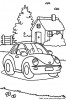 voiture 8