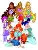 Winx Club